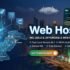 Web Hosting in Pakistan