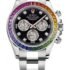 Rolex replica watches