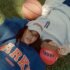 Parke