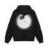 8-BALL-FADE-BLACK-HOODIE--430x430