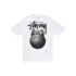 ANGEL-TEE-WHITEss-430x387