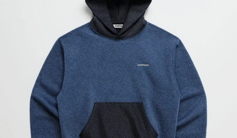 Madhappy-Glitter-Midweight-Colorblock-Hoodie-1