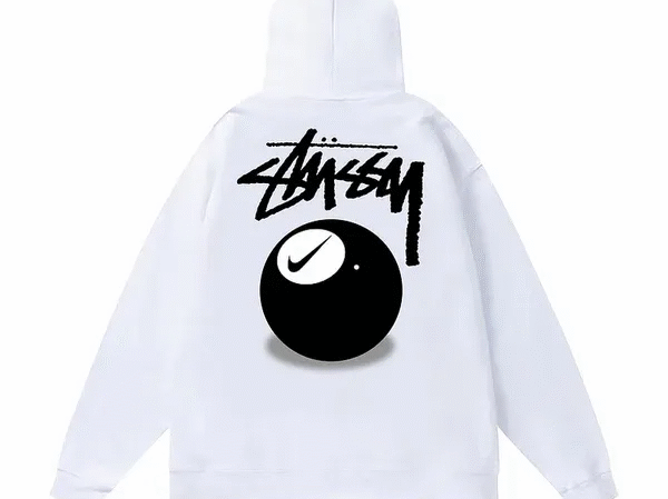 Nike-X-Stussy-8-Ball-Hoodie (1)