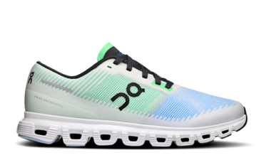 On Cloud 6