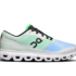 On Cloud 6