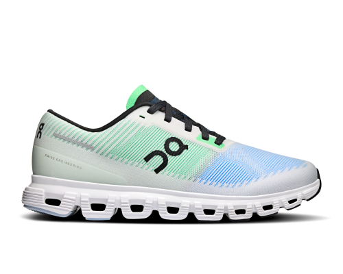 On Cloud 6