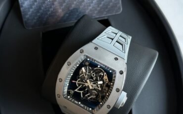 Richard Mille copy watches