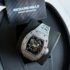 Richard Mille copy watches