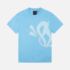 Synaworld-Syna-T-Shirt-Logo-Set-3-300x300