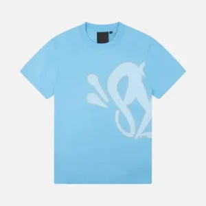 Synaworld-Syna-T-Shirt-Logo-Set-3-300x300