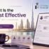 What Is the Most Effective CV?