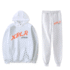 Xplr Merch