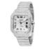 Cartier replica watches