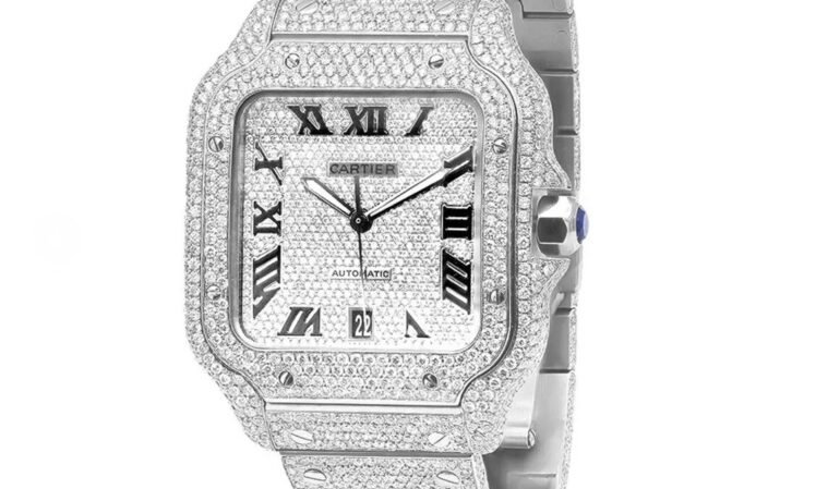 Cartier replica watches