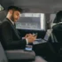Birkby taxis