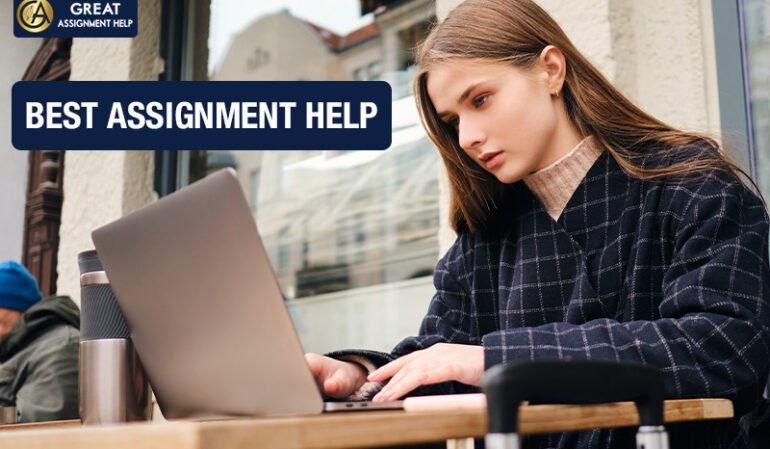 Assignment Help