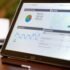 PPC Management in Valdosta GA
