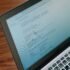 Digital marketing agency in Valdosta GA