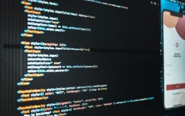 Web development agency in Valdosta GA