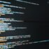 Web development agency in Valdosta GA