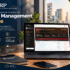 Property Management Software
