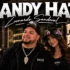 El Diseño de las Gorras Modernas y la Identidad de Dandy Hats