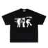 4028 | Official Clothing Online Store