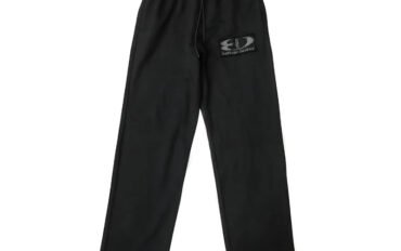 Bottega Desires Pants: Why Are They So Popular?