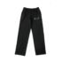 Bottega Desires Pants: Why Are They So Popular?