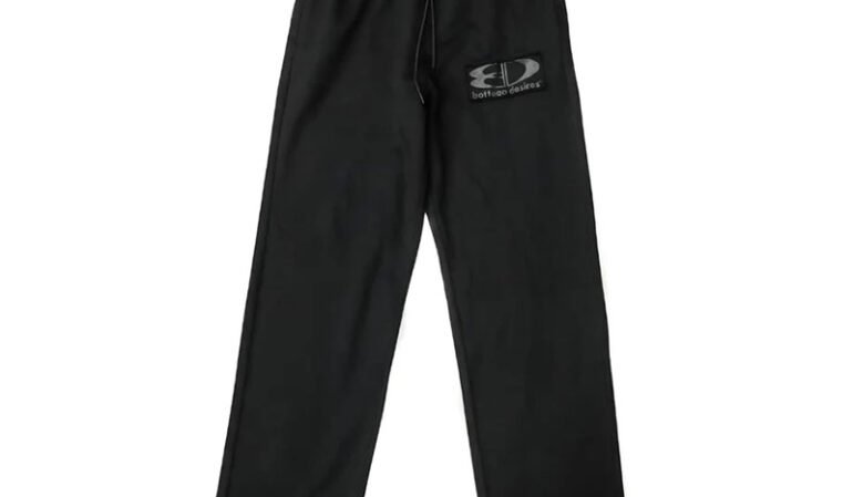 Bottega Desires Pants: Why Are They So Popular?