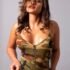 Russian Escorts Goa