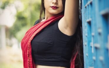 Bangalore Call Girls