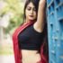 Bangalore Call Girls