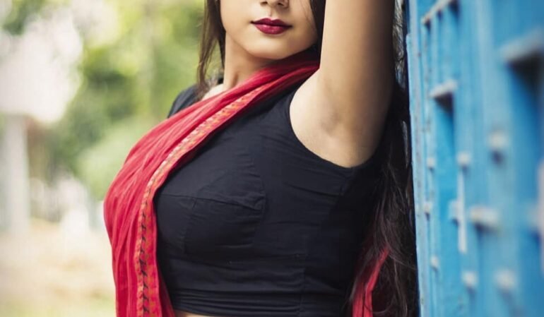 Bangalore Call Girls