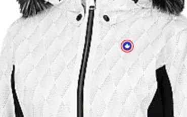 Paragoose | Official Clothing Online Store