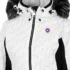 Paragoose | Official Clothing Online Store