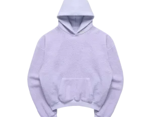 Skylrk | Official Clothing Online Store
