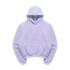 Skylrk | Official Clothing Online Store