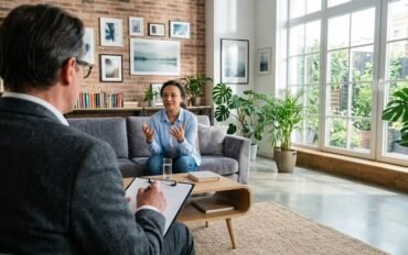 Private Psychiatric adelaide