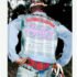 Better With Age – Timeless Graphic Shirt for Everyday Looks