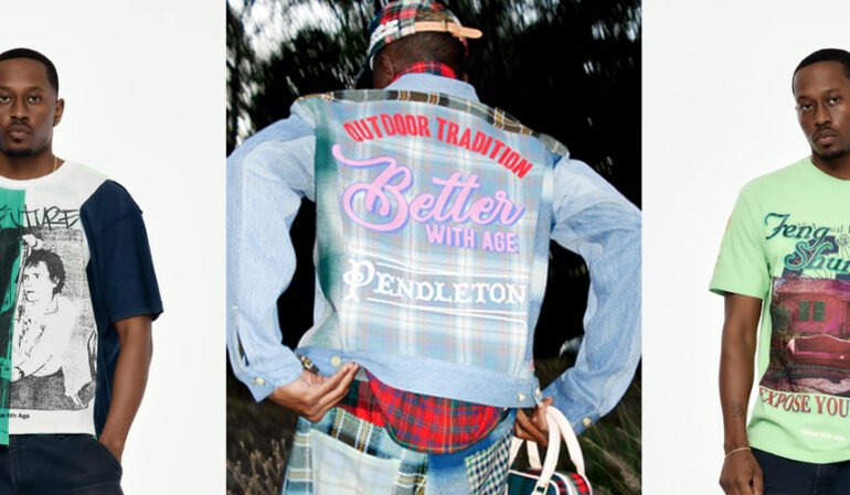 Better With Age – Timeless Graphic Shirt for Everyday Looks