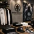 Satoshi Nakamoto Clothing