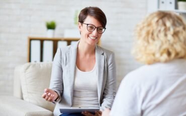 mental health treatment